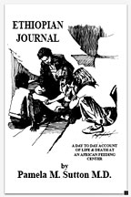 Ethiopian Journal